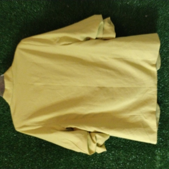 Revolve Milk & HoneyLine Green Longline Blazer with Relaxed Fit - Picture 4 of 5